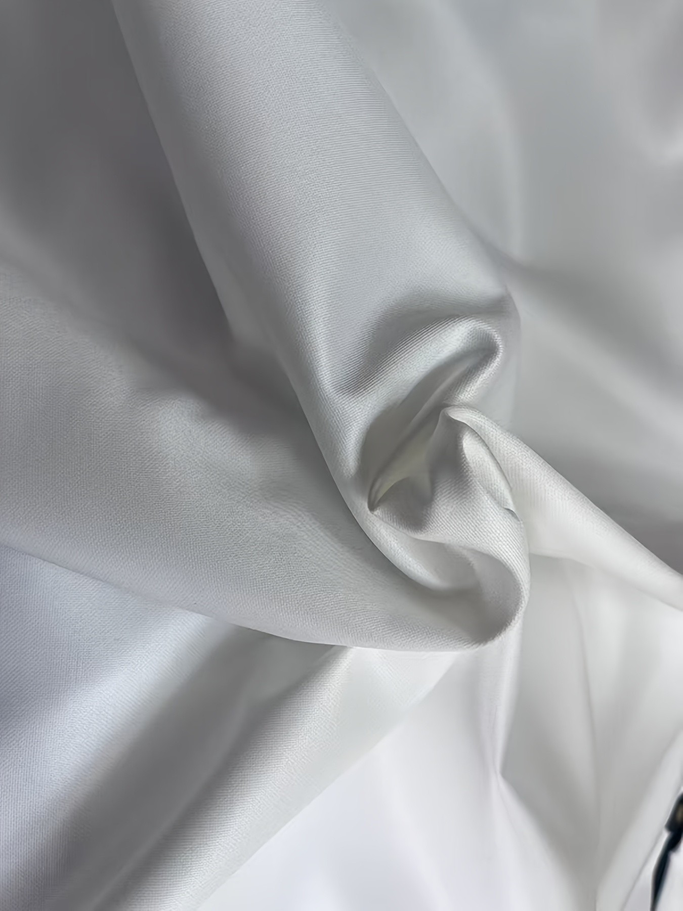 Kemeja Pria Lengan Panjang Mot - Mens Fashion Wear ulasan dan harga