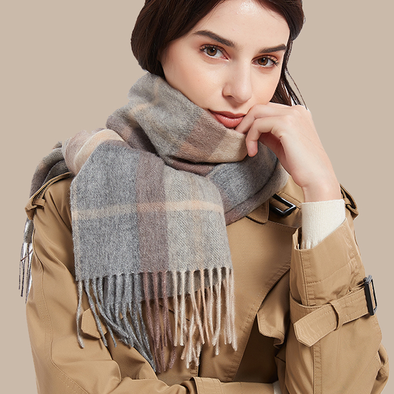 2025 sangat pilihan 100% wol m - Mens Fashion Autumn 2025 ulasan dan harga