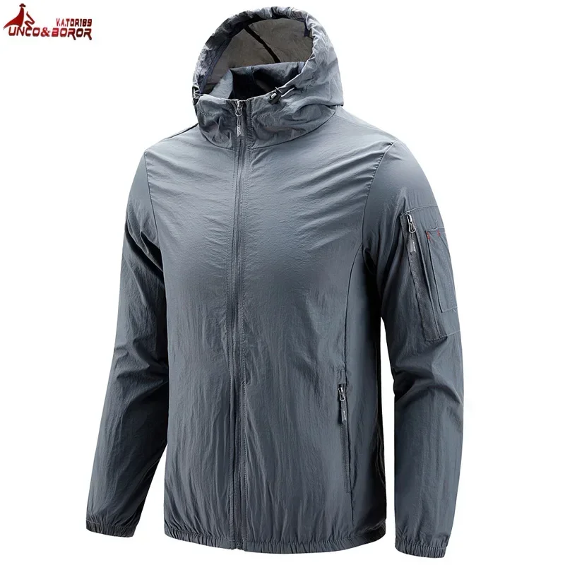 Jaket UV pelindung matahari pr - Varsity Jacket Letterman ulasan dan harga