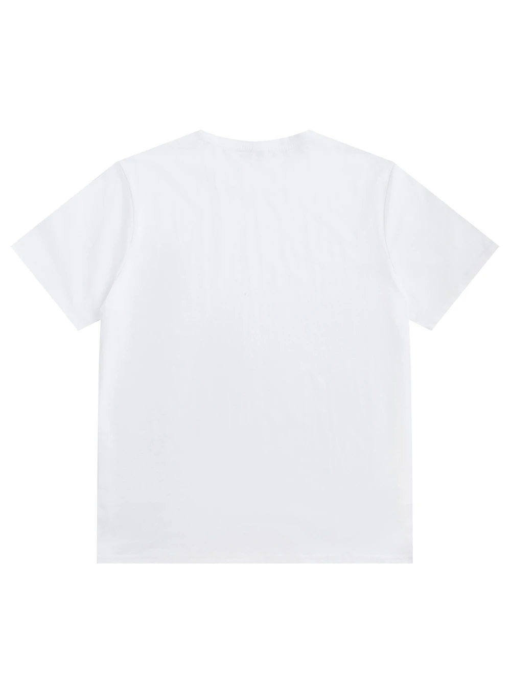 Kaus Retro The Poli Band Pria  - Men'S Fashion 70S ulasan dan harga