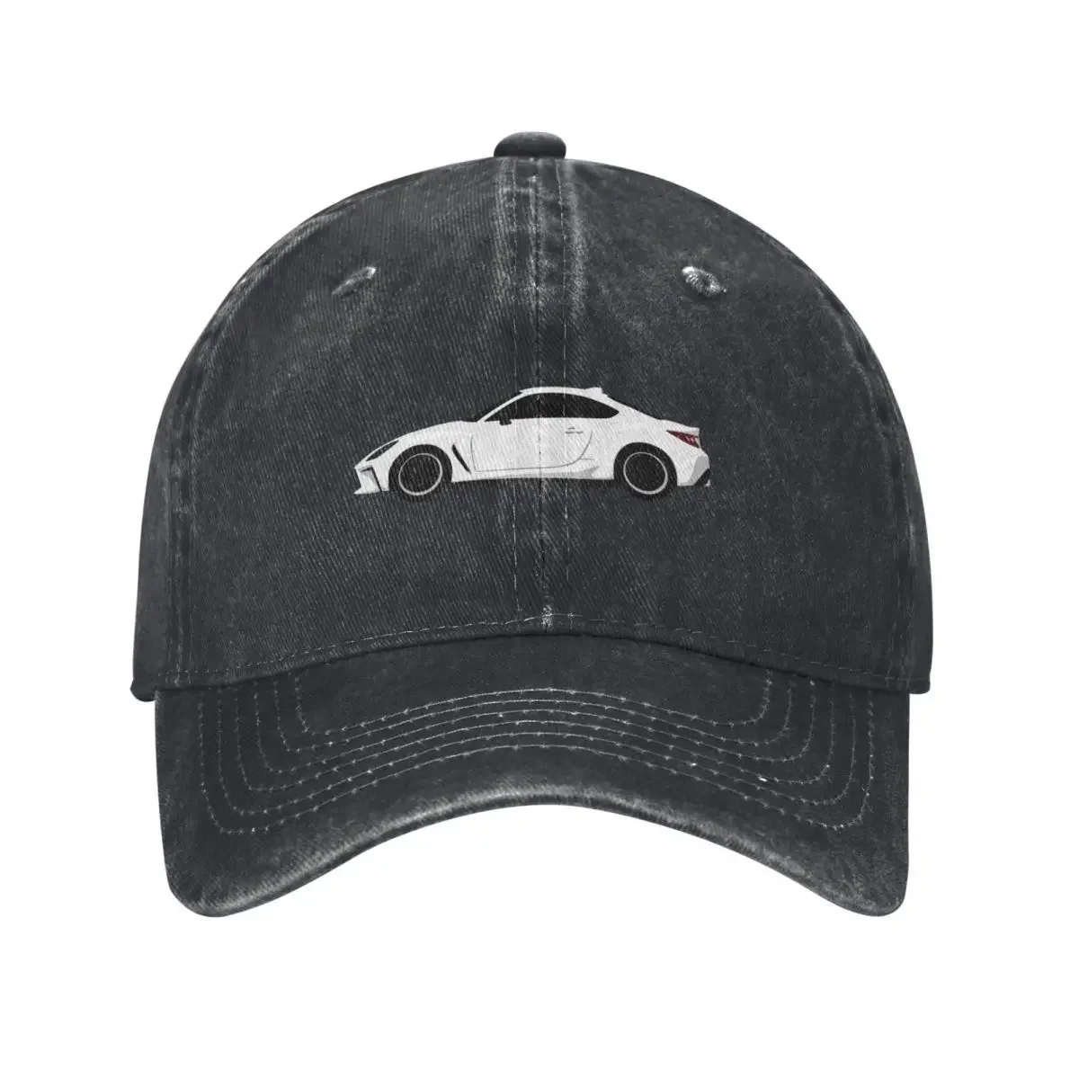 Topi Baseball GR 86, Topi Panc - Men'S Fashion Outlets ulasan dan harga