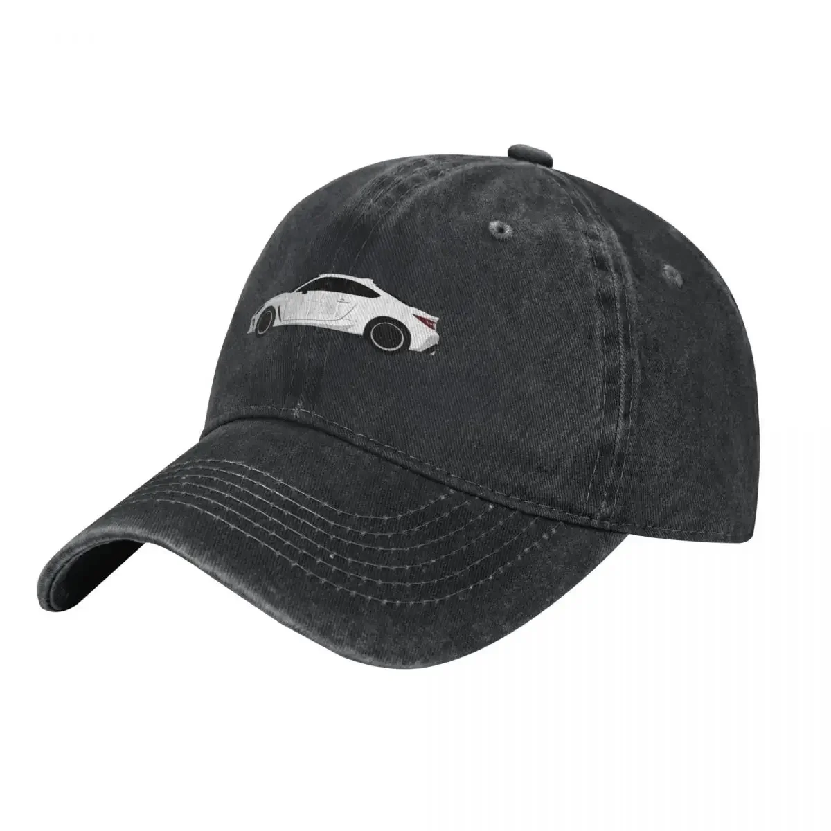 Topi Baseball GR 86, Topi Panc - Men'S Fashion Outlets ulasan dan harga