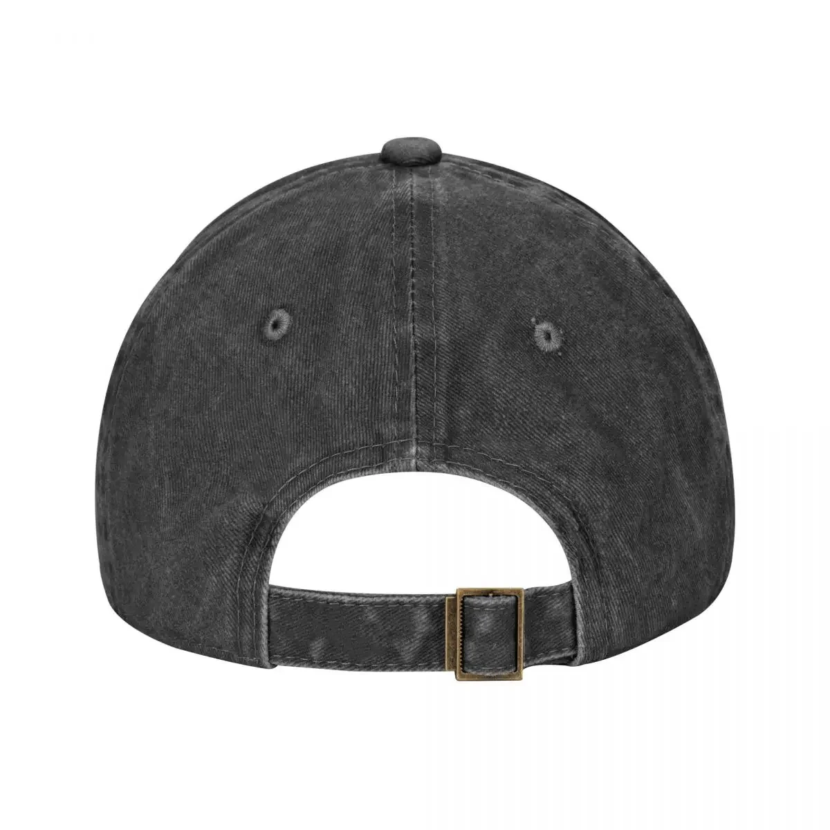 Topi Baseball GR 86, Topi Panc - Men'S Fashion Outlets ulasan dan harga