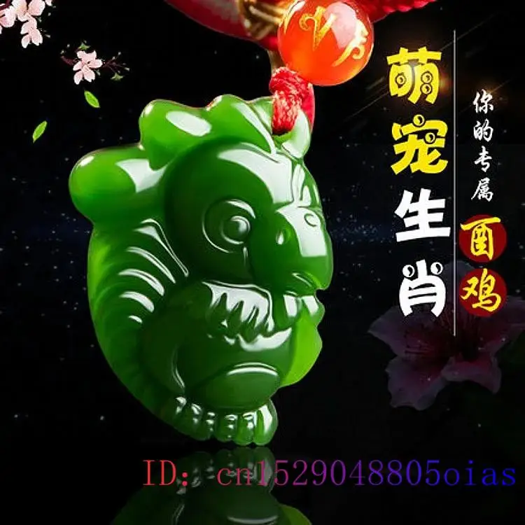 Kalung Modis Jimat Liontin Gio - Men'S Fashion Necklaces ulasan dan harga