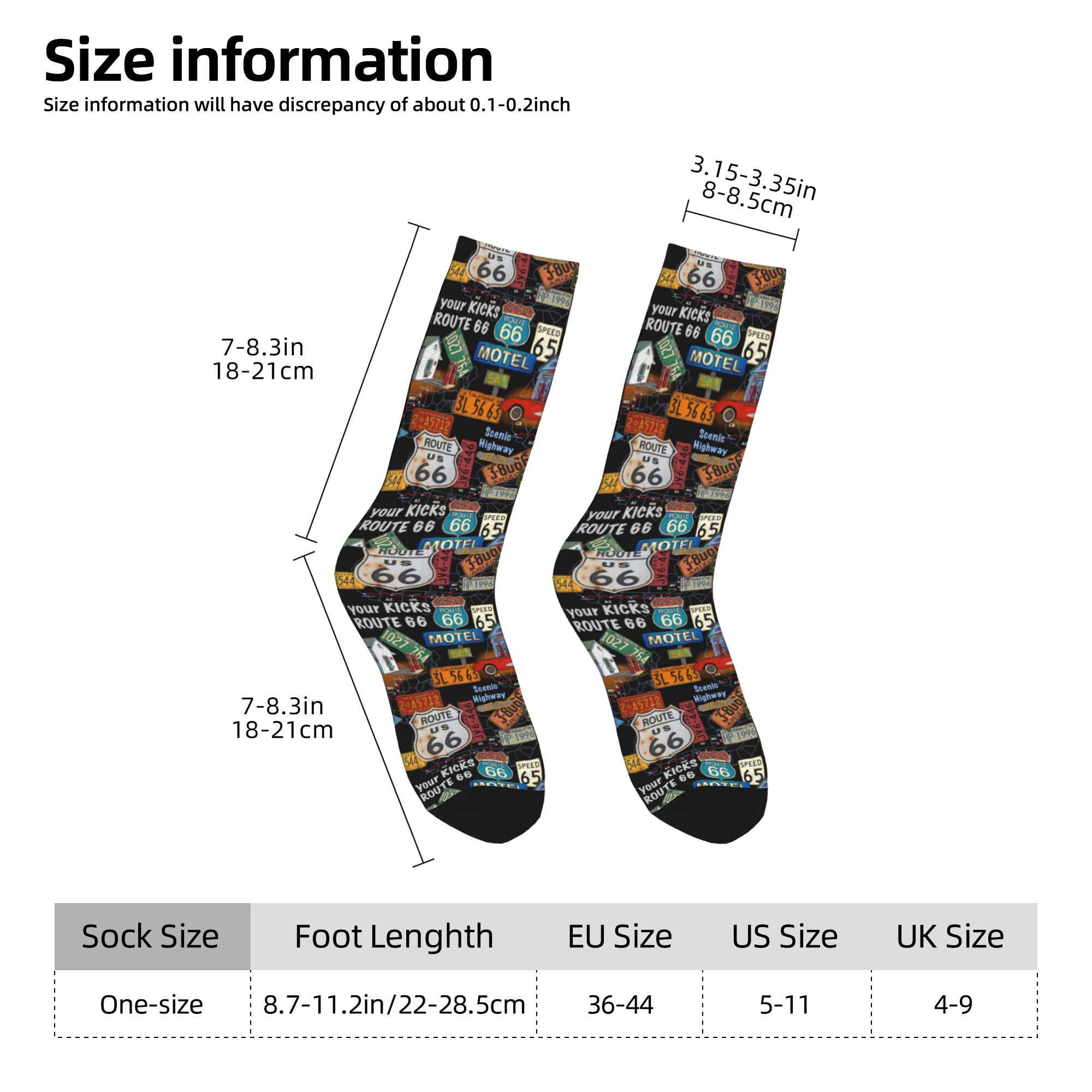 Kaus Kaki Fashion Vintage Amer - Men Fashion Vintage ulasan dan harga
