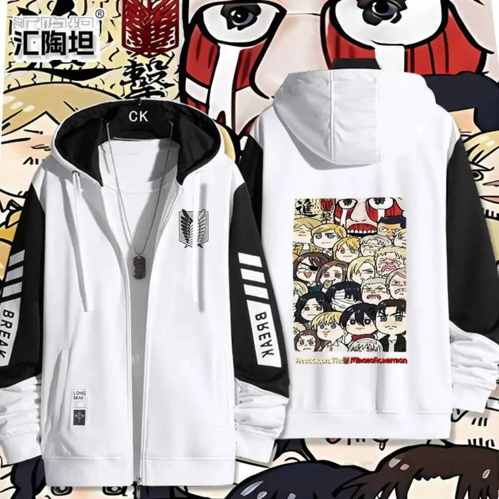 Ackerman Levi Mikasa·Ackerman  - Men'S Fashion Accessories ulasan dan harga