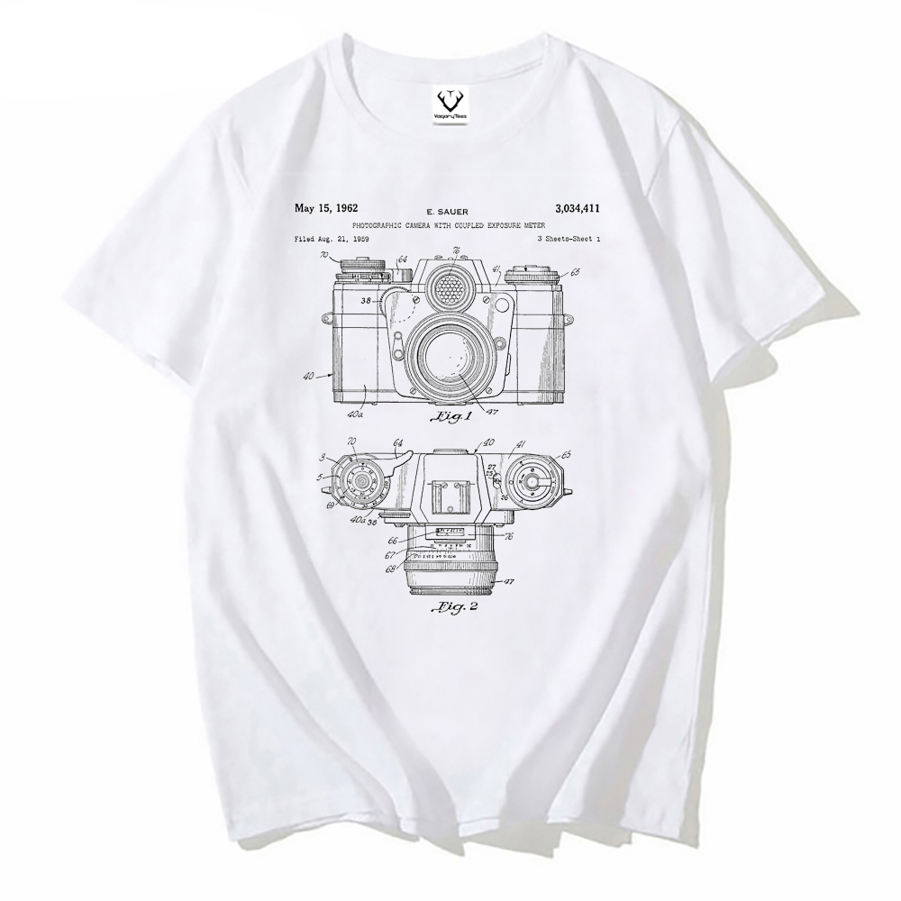 Fashion vintage pria musim pan - Men Fashion Photography ulasan dan harga