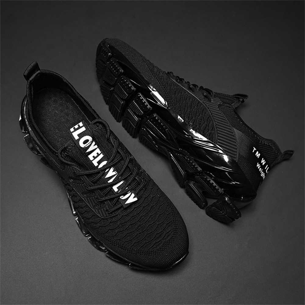 Sepatu Basket Pria Ukuran Besa - Men'S Fashion Deals ulasan dan harga