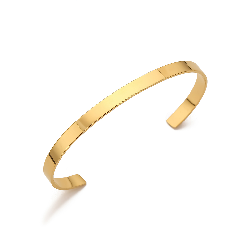 Gelang Minimalis EMANCOMen den - Men'S Fashion Outlets ulasan dan harga