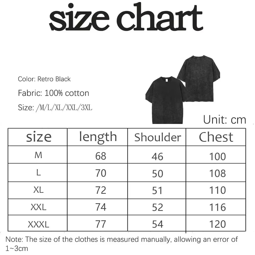 Kaos Grafis Vintage Pemimpin T - Men'S Fashion History ulasan dan harga