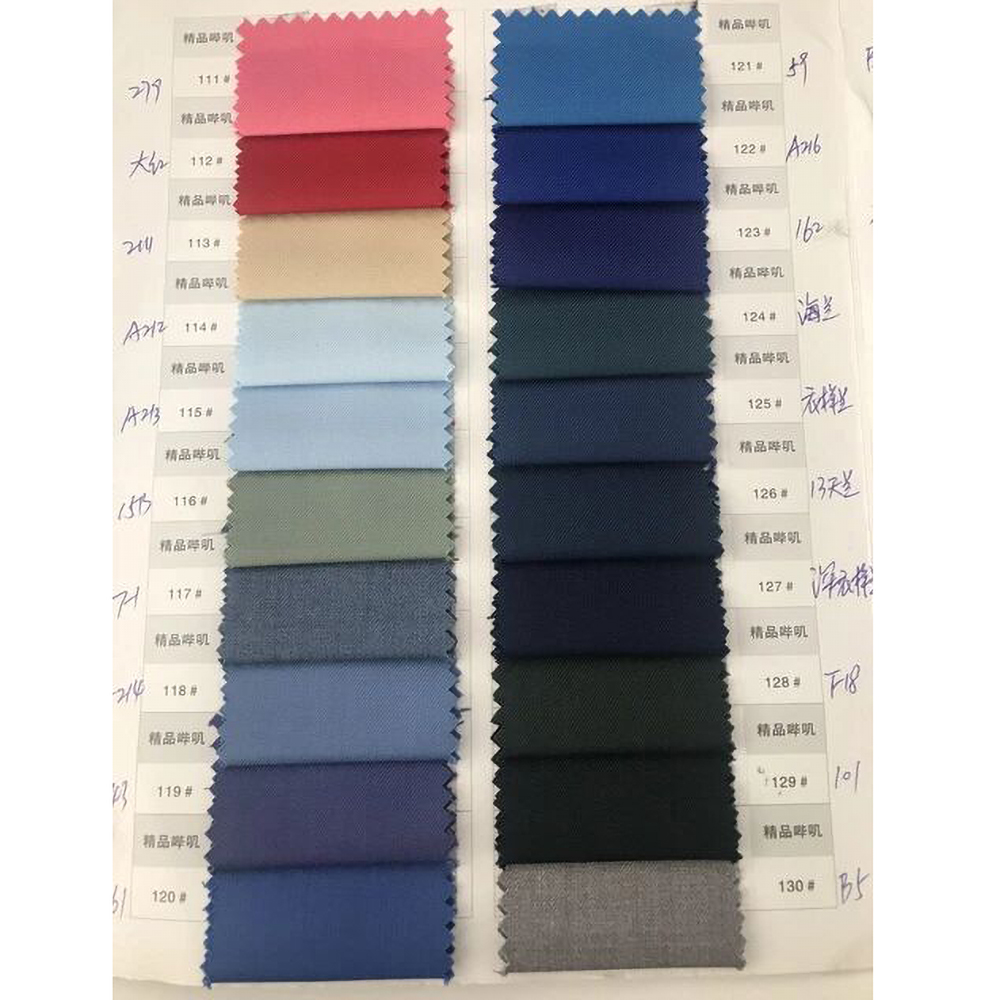 Setelan Pria Merah Muda Modis  - Mens Fashion Suits ulasan dan harga