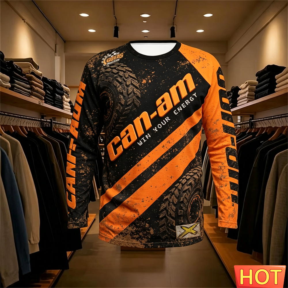 Kaos Lengan Panjang Leher Bula - Mens Fashion Wear ulasan dan harga