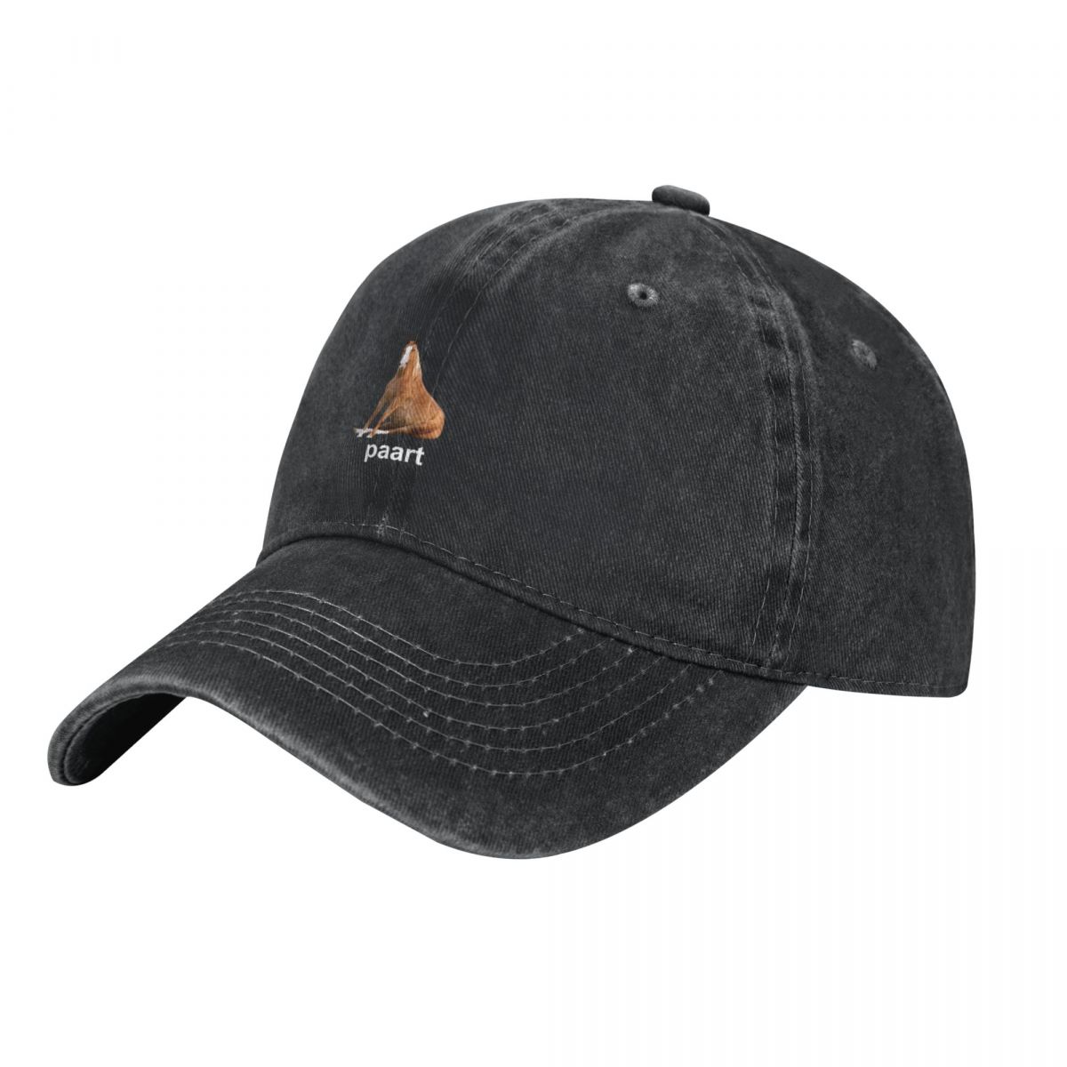 Topi Baseball Paart untuk Pria - Men'S Fashion Outlets ulasan dan harga