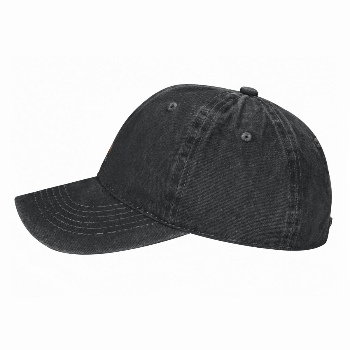 Topi Baseball Paart untuk Pria - Men'S Fashion Outlets ulasan dan harga