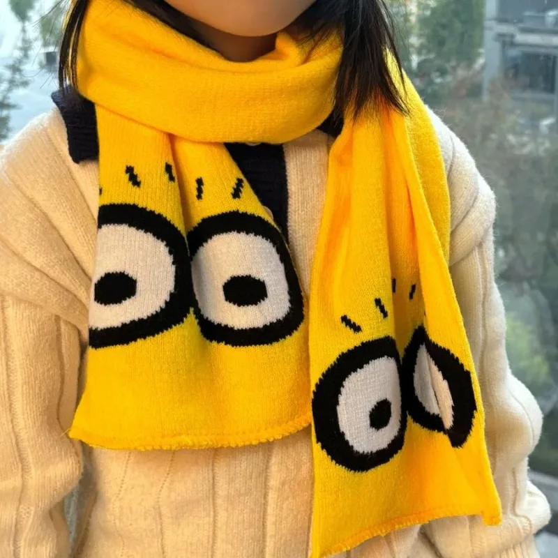 2 Buah Topi Wol Rajutan Musim  - Beanie Winter Hat ulasan dan harga