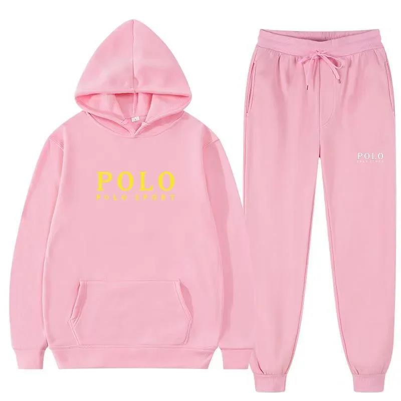 Set Kasual Pria Musim Gugur da - Mens Fashion Autumn 2025 ulasan dan harga