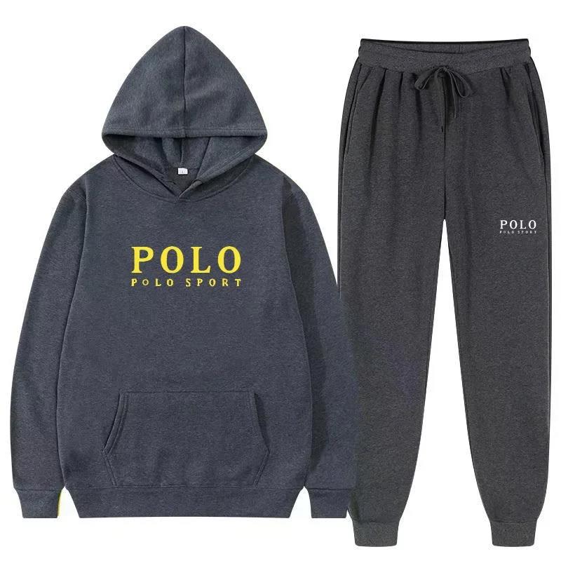 Set Kasual Pria Musim Gugur da - Mens Fashion Autumn 2025 ulasan dan harga