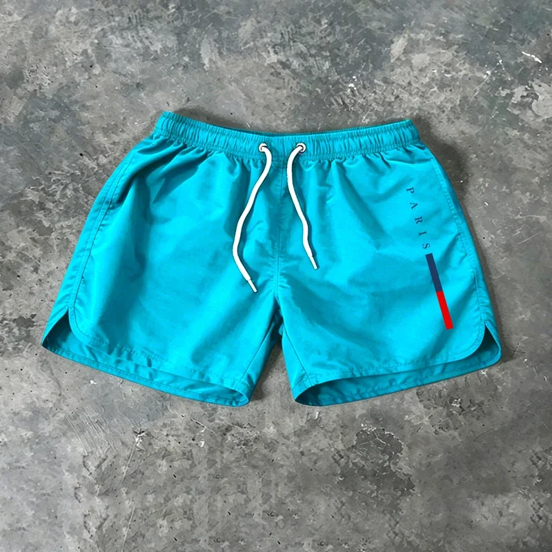 Celana Pendek Pria Terbaru Mot - Paris Fashion Men ulasan dan harga