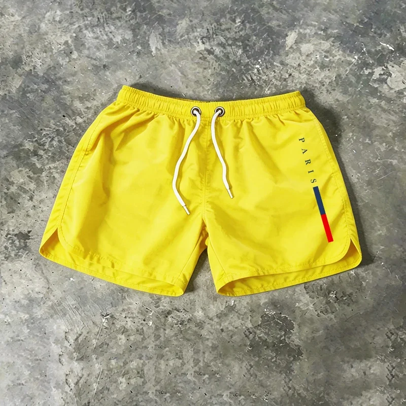 Celana Pendek Pria Terbaru Mot - Paris Fashion Men ulasan dan harga
