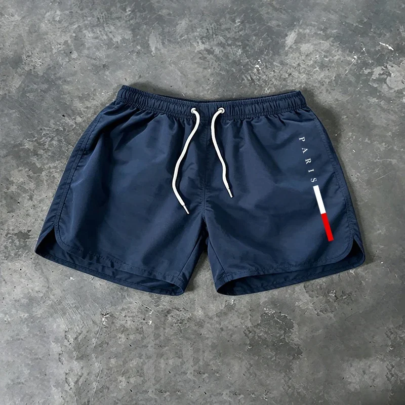 Celana Pendek Pria Terbaru Mot - Paris Fashion Men ulasan dan harga