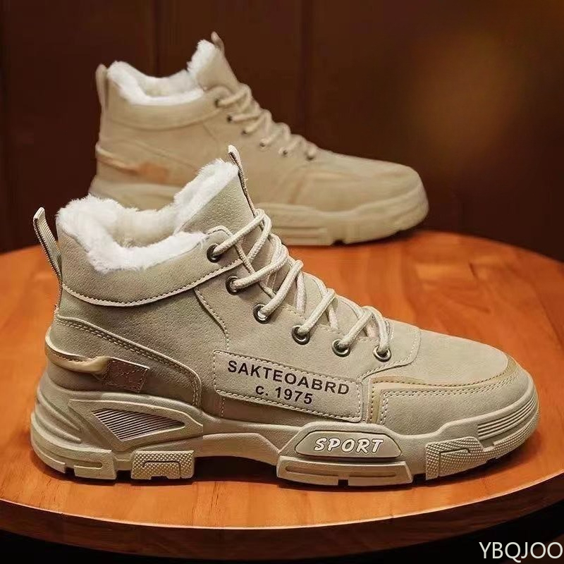 Sepatu kerja pria model tinggi - Mens Fashion Autumn 2025 ulasan dan harga