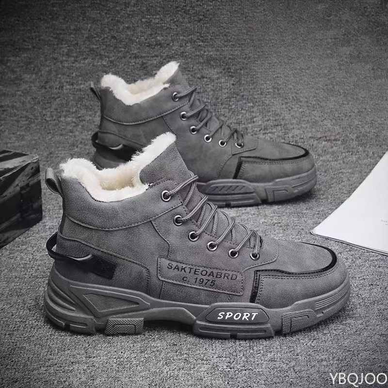 Sepatu kerja pria model tinggi - Mens Fashion Autumn 2025 ulasan dan harga