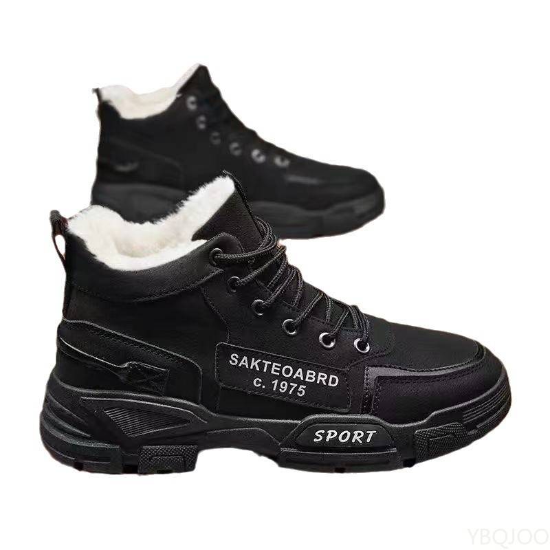 Sepatu kerja pria model tinggi - Mens Fashion Autumn 2025 ulasan dan harga