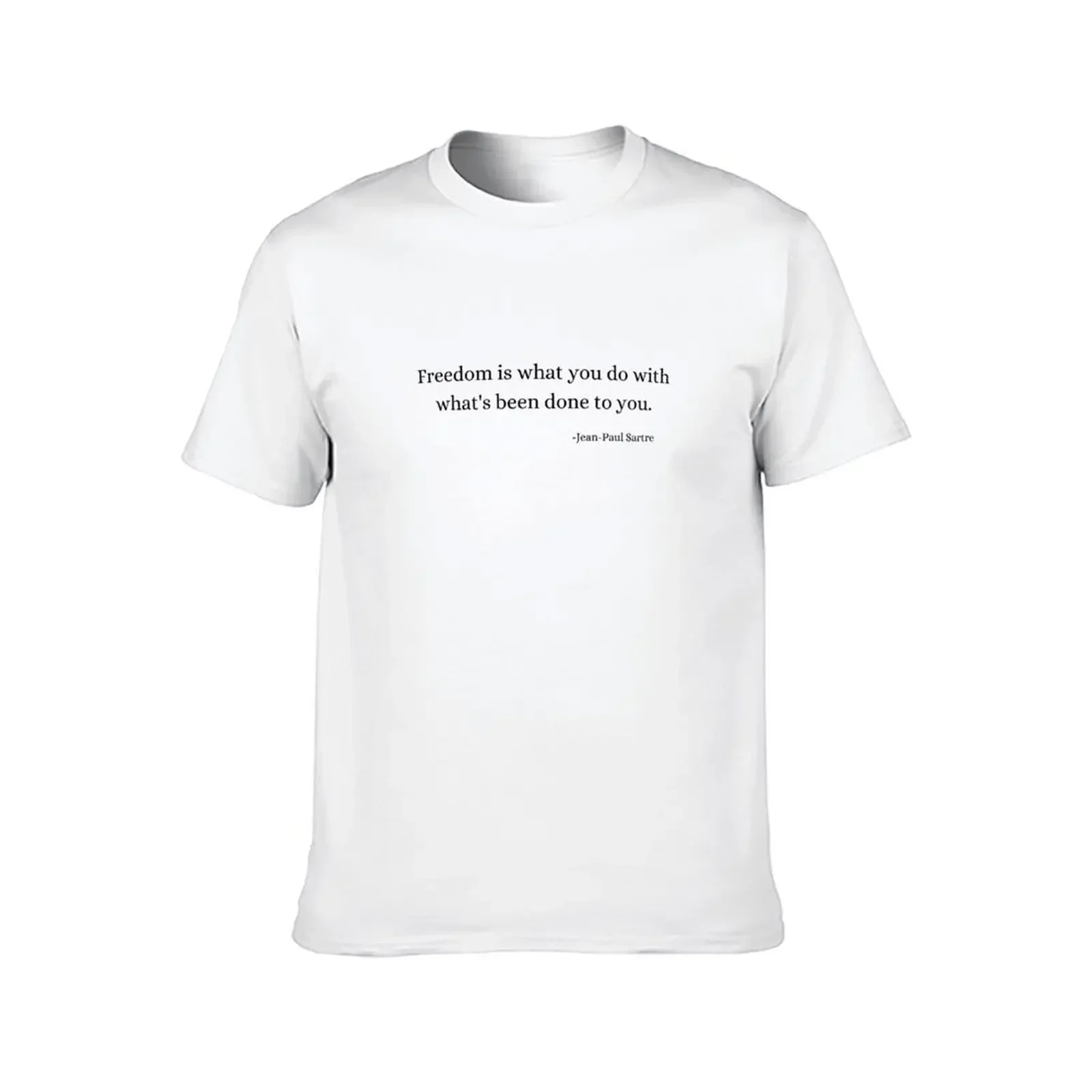 Kutipan Filsafat Sejarah: Kaos - Men'S Fashion History ulasan dan harga