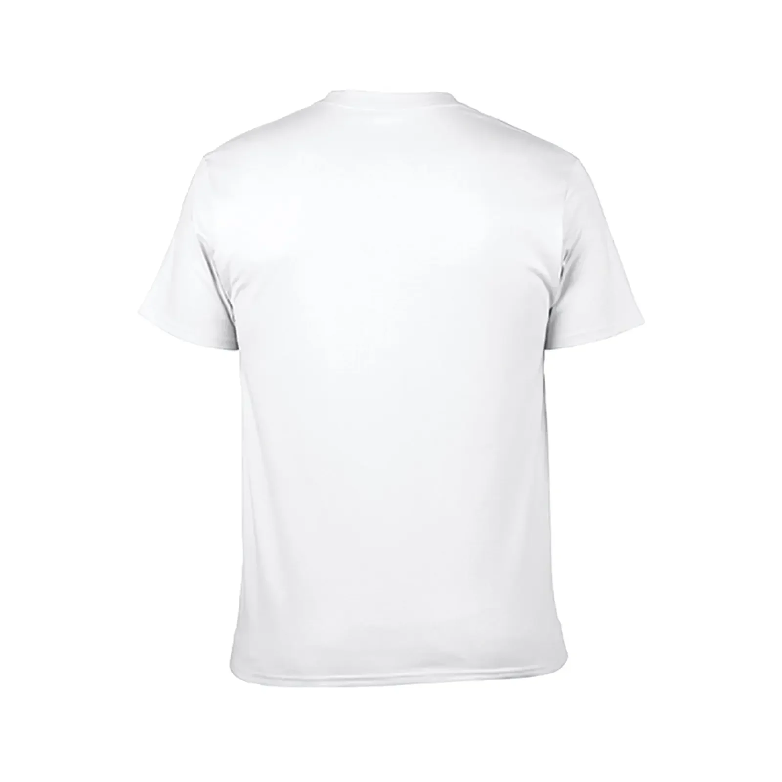 Kutipan Filsafat Sejarah: Kaos - Men'S Fashion History ulasan dan harga