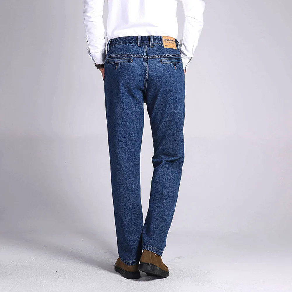 TIGER CASTLE Mens 100% Kapas T - Men'S Fashion With Baggy Jeans ulasan dan harga