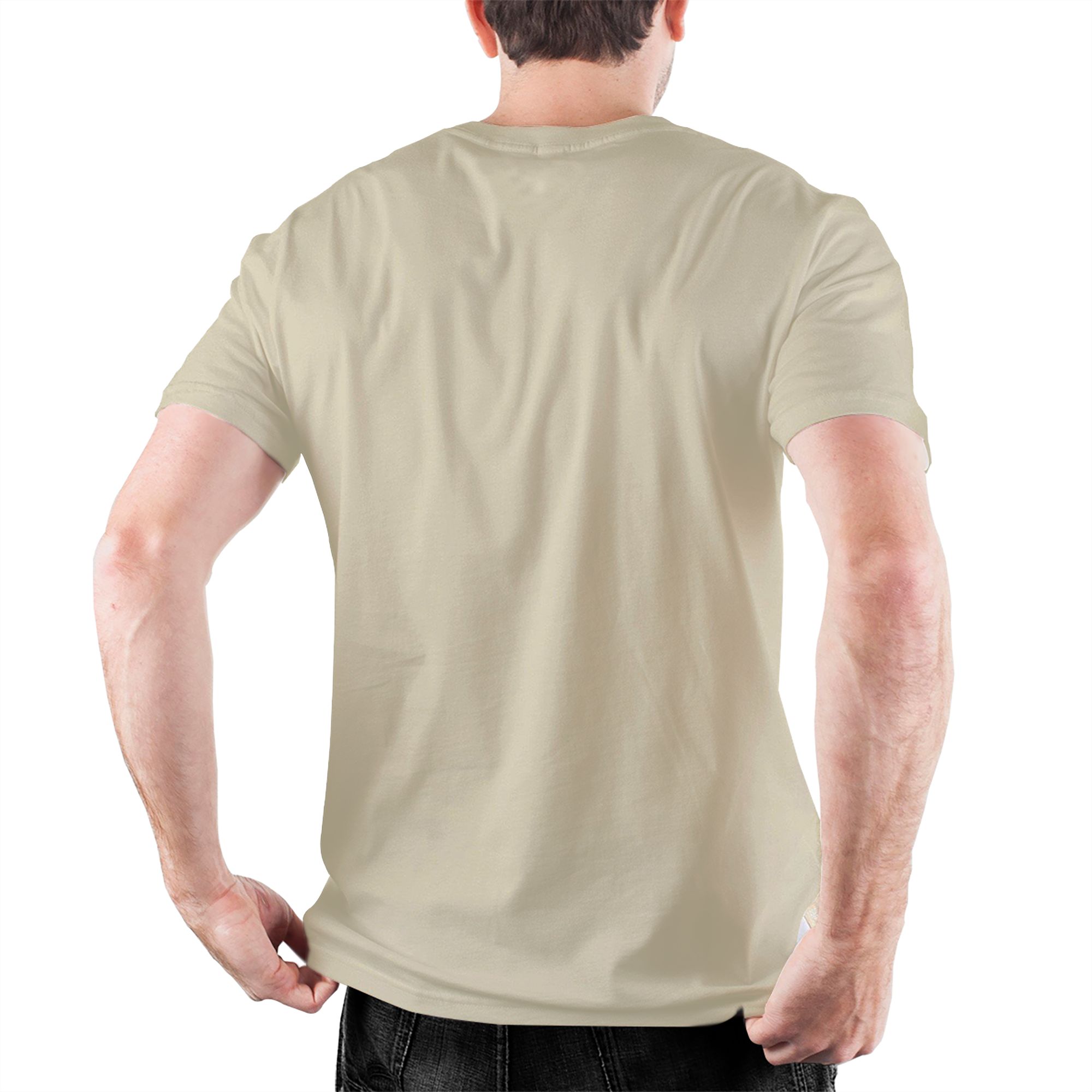 Ewing Oil Co. Dallas 70S TV Sh - Men'S Fashion 70S ulasan dan harga